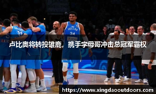 星空体育官网