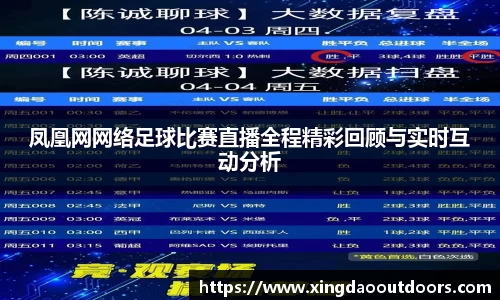 星空体育官网