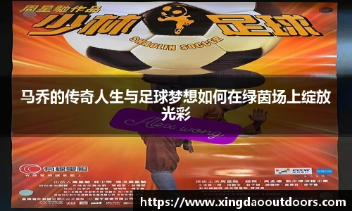 星空体育中国