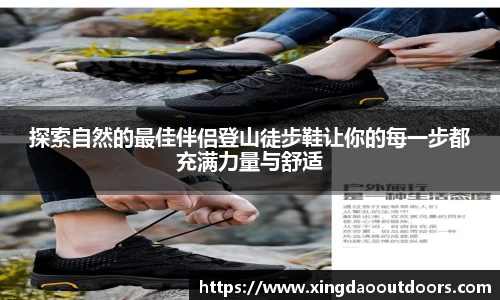 星空体育官网