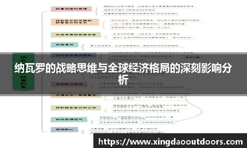 星空体育中国