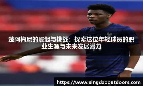 楚阿梅尼的崛起与挑战：探索这位年轻球员的职业生涯与未来发展潜力